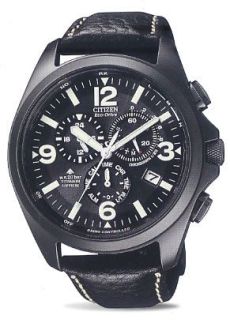 Hodinky Citizen AS4035-04E náhled
