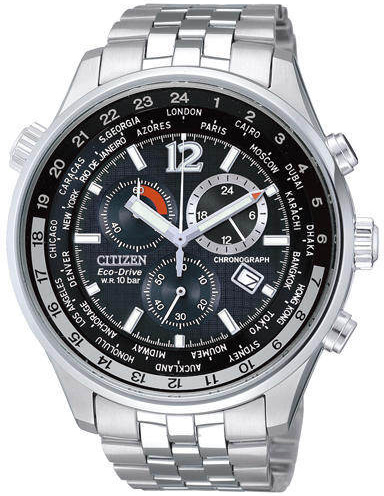 Citizen AT0360-50E náhled