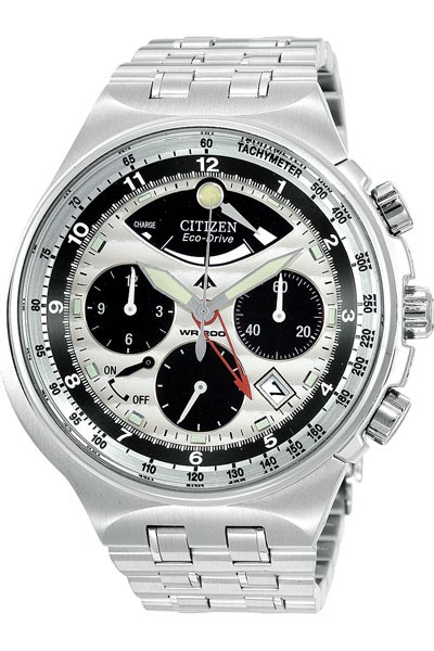 Hodinky Citizen AV0031-59A