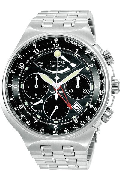 Citizen AV0031-59E náhled