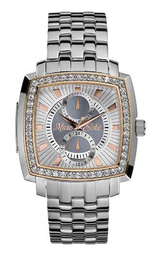 Marc Ecko The Saint E15066G1 náhled