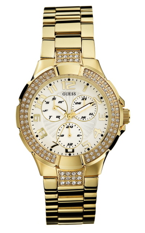 Hodinky Guess Prism I16540L1