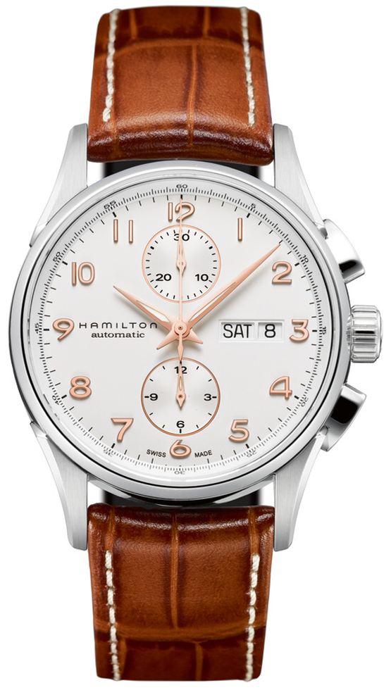 Hodinky_Hamilton_JazzMaster_Maestro_H325