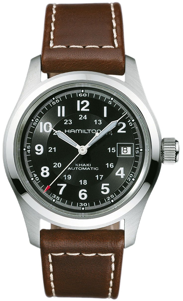 Hodinky_Hamilton_Khaki_Field_H70455533_a