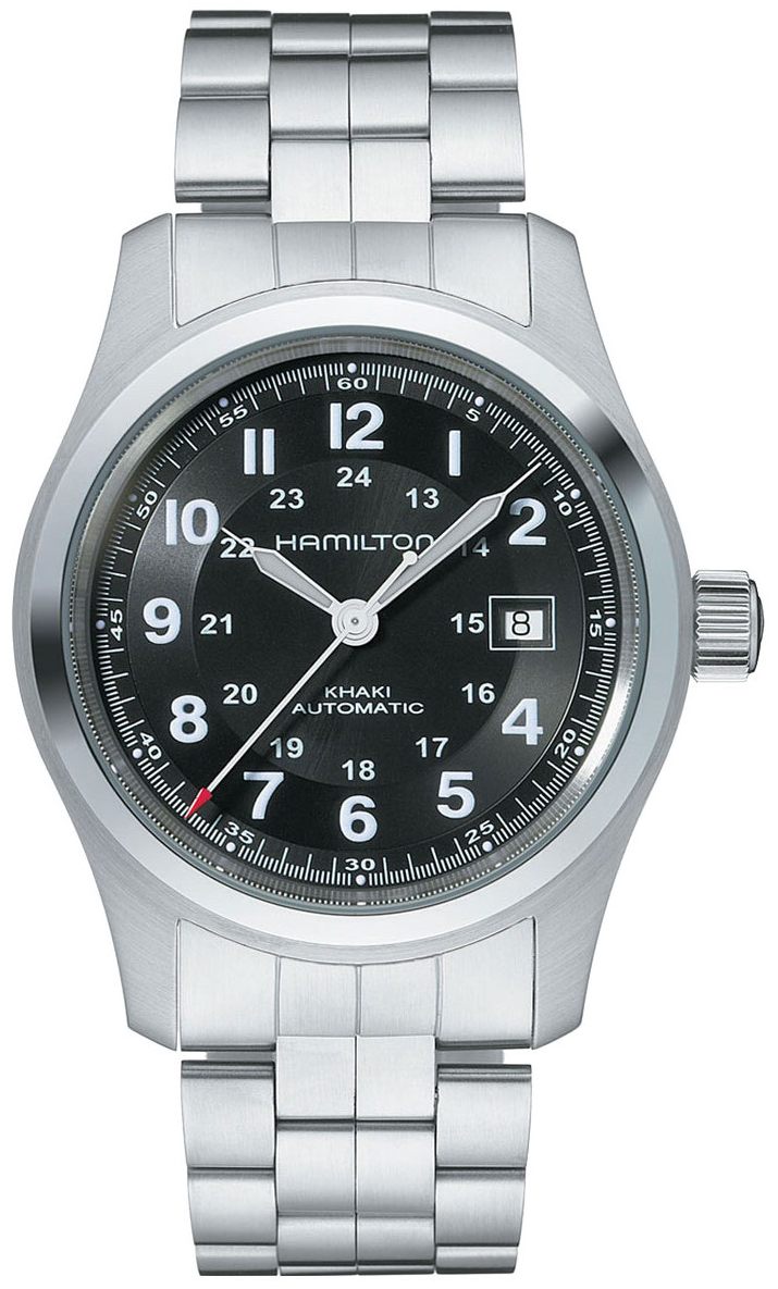 Hodinky_Hamilton_Khaki_Field_H70515137_a