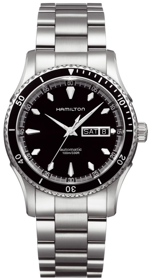 Hodinky_Hamilton_Seaview_Day_Date_Auto_H