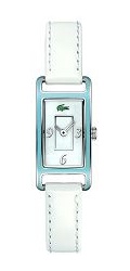 Hodinky LACOSTE Inspiration 2000368 