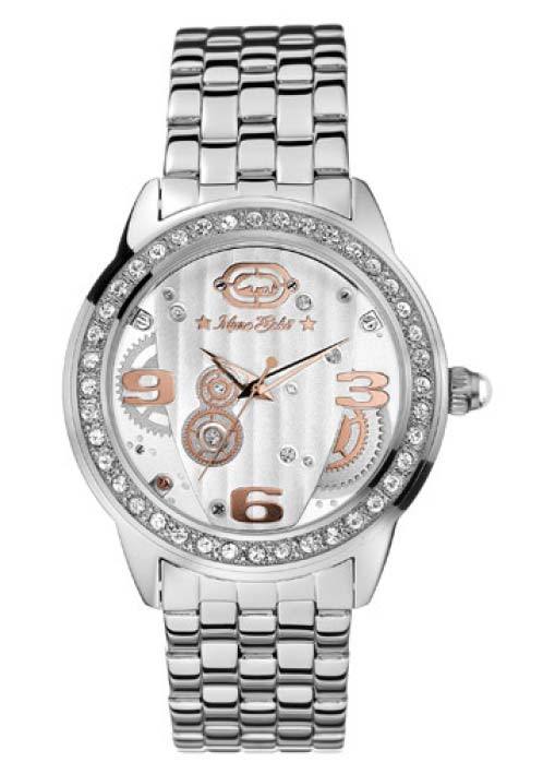Hodinky Marc Ecko The Regal náhled