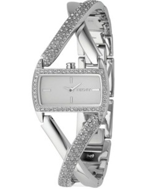 Hodinky DKNY NY4642