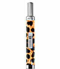Zapalovač Zippo Víceúčelový Mini MPL - Cheetah Print 40203 náhled