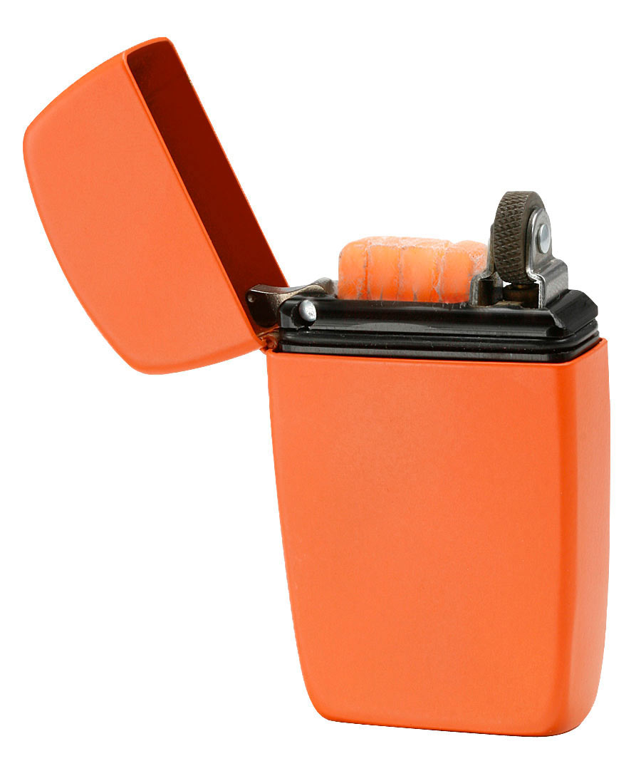 Zippo nouzový podpalovač 44001 náhled