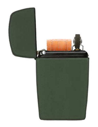 Zippo nouzový podpalovač 44004 náhled
