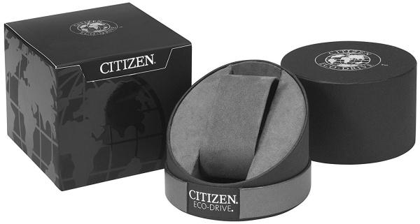citizen