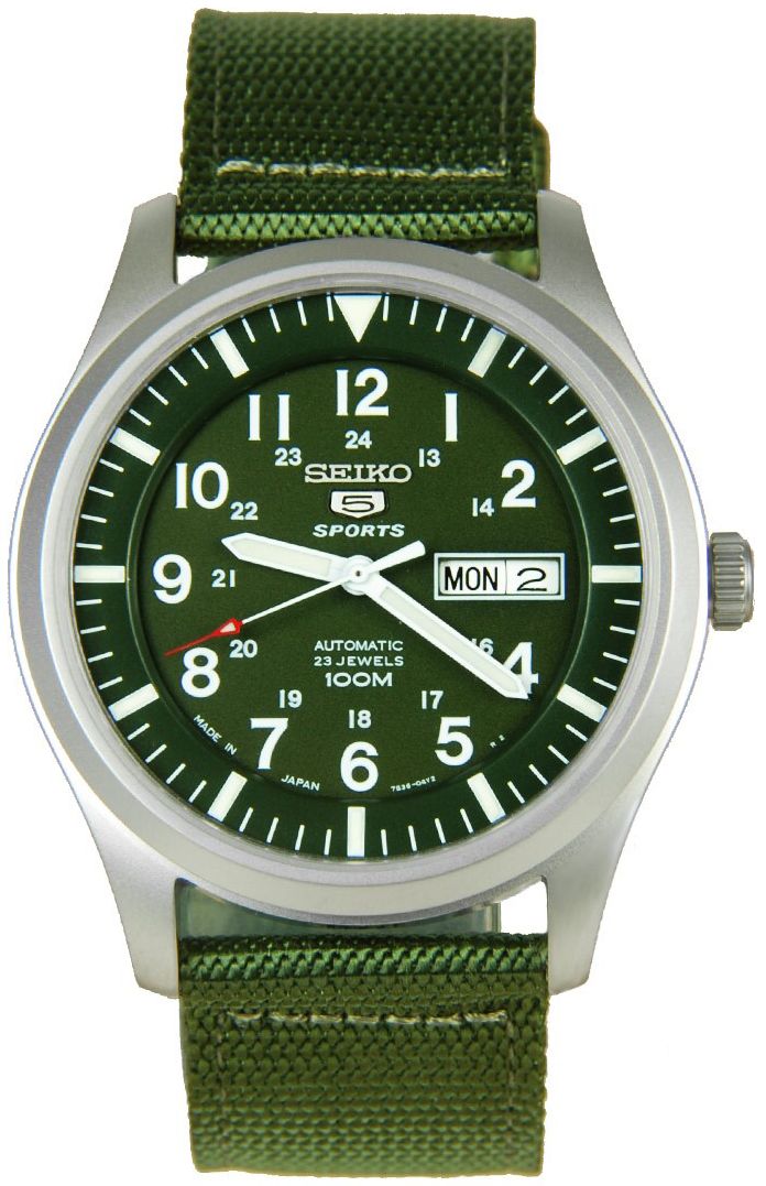 Seiko-5-Sports-SNZG09J1-Automatic.jpg