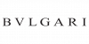 BVLGARI BVLGARI