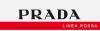PRADA LINEA ROSSA PRADA LINEA ROSSA