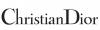 CHRISTIAN DIOR CHRISTIAN DIOR