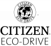 Citizen Citizen