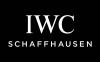 IWC IWC