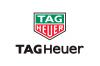 TAG Heuer TAG Heuer
