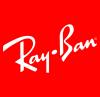 RAY BAN RAY BAN