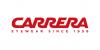 CARRERA CARRERA
