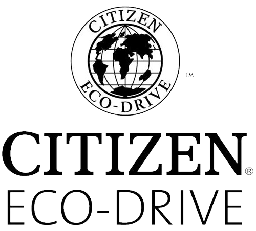 Citizen Citizen