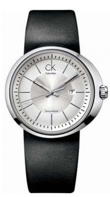 Hodinky Calvin Klein Trust Lady K0H23220