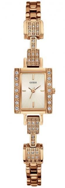 Hodinky Guess U0136L3