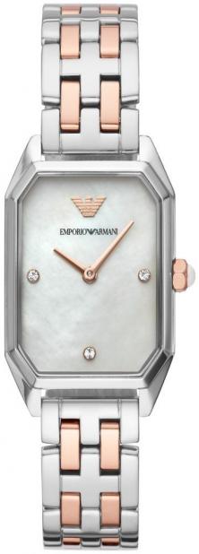 Hodinky Emporio Armani AR11146 Gioia