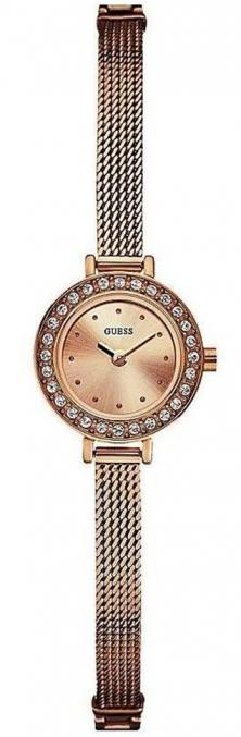 Hodinky Guess U0133L3