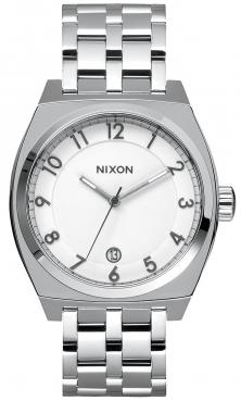 Hodinky Nixon Monopoly High Polish A325 945