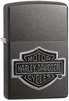 Zapalovač Zippo Harley Davidson 29822