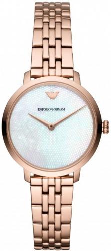 Hodinky Emporio Armani AR11158