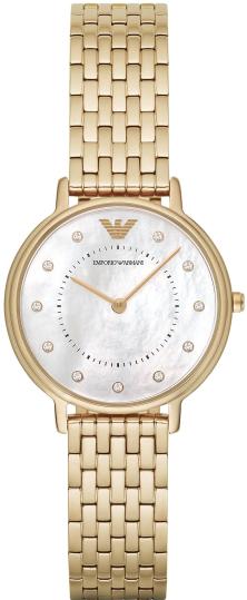 Hodinky Emporio Armani AR11007