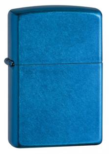 Zapalovač Zippo Cerulean 26310