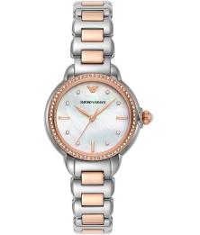 Hodinky Emporio Armani Mia AR11569