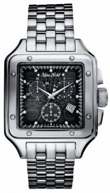 Hodinky Marc Ecko The Elite E22537G1