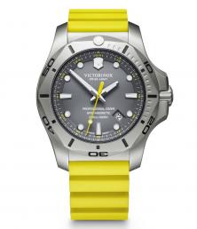 Hodinky Victorinox INOX Professional Diver 241844