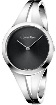 Hodinky Calvin Klein Addict K7W2M111 