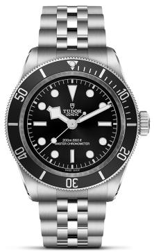 Hodinky Tudor Black Bay M7941A1A0NU-0003