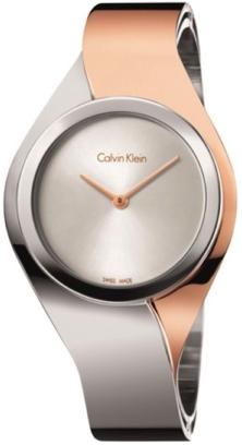 Hodinky Calvin Klein Senses K5N2M1Z6