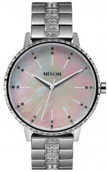 Hodinky Nixon Kensington Crystal A099 710