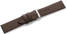 Řemínek Victorinox 005369 Alliance