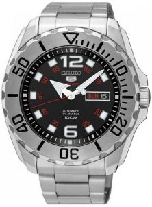 Hodinky Seiko SRPB33K1 Baby Monster 5 Sports