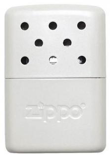 Zippo kapesní ohřívač rukou 41076