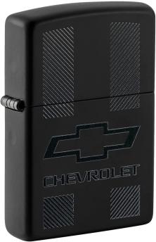 Zapalovač Zippo Chevrolet 49759