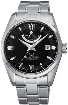 Hodinky Orient Star RE-AU0004B Contemporary