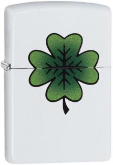 Zapalovač Zippo Clover 29723