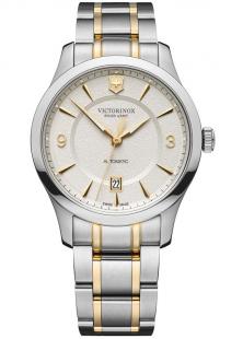 Hodinky Victorinox Alliance Mechanical 241874